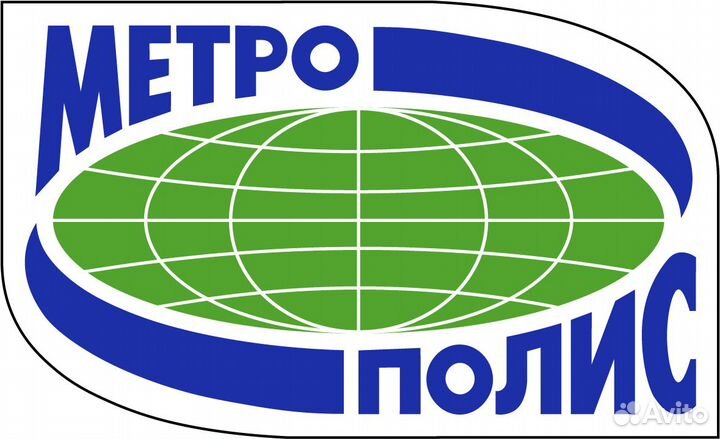 Продавец-кассир (Тюмень, Полевая 109)