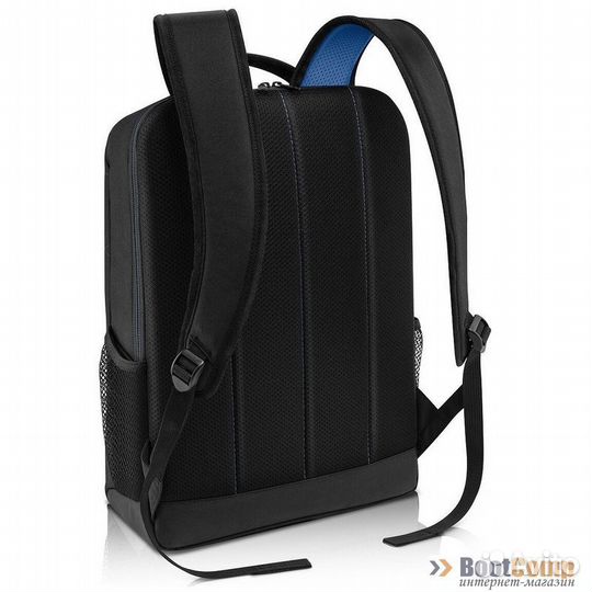 Рюкзак для ноутбука 15.6