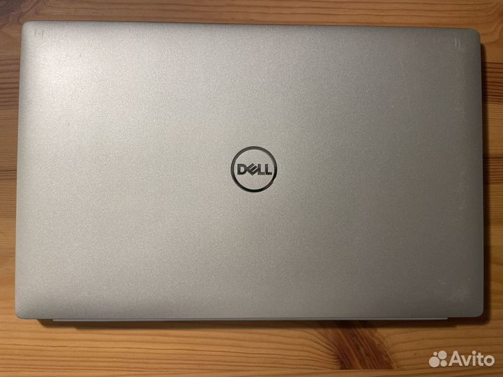 Ноутбук Dell Inspiron 7490