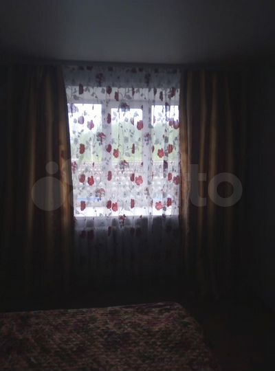 1-к. квартира, 37,9 м², 2/4 эт.