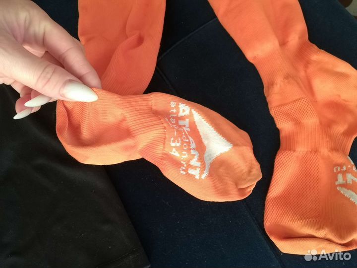 Футбольная форма фк-Альянс-лидер