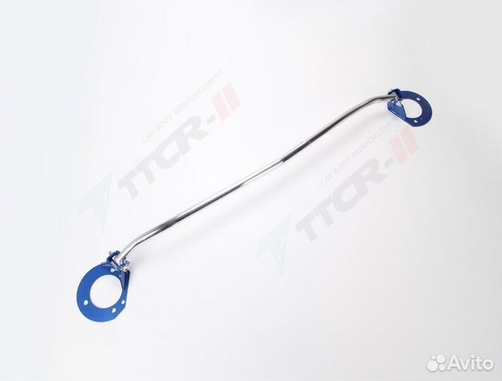 Распорка Volkswagen Teramont