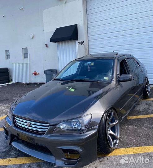 Ремонт авто.Тюнинг