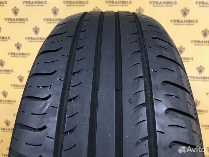 Hankook Optimo K415 205/60 R16 92V