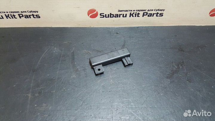 Антенна Porsche Cayenne 955 М48.50 06