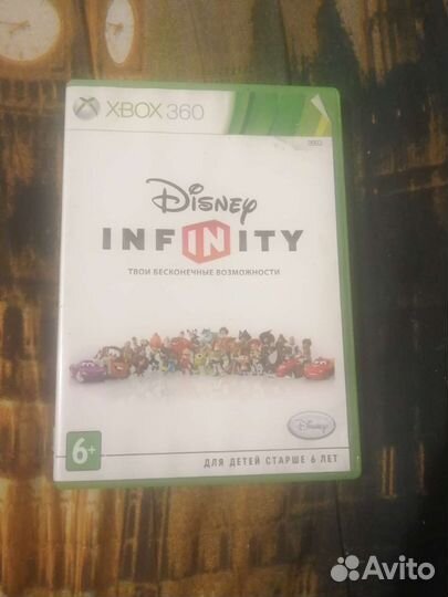 Игры для приставки xbox 360
