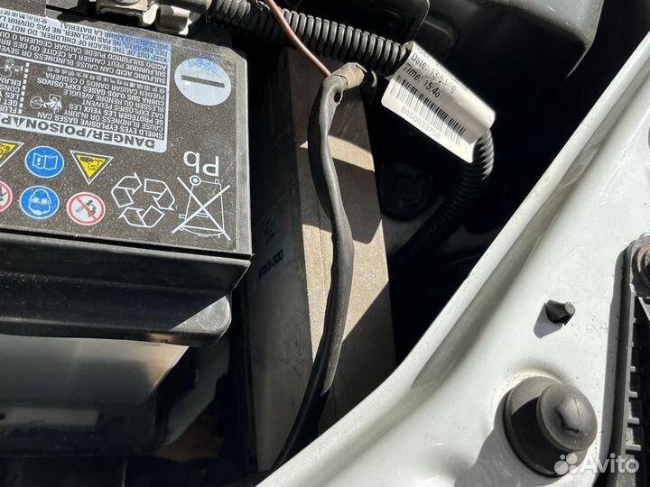 Гбо метан последнего поколения