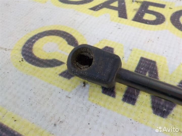 Амортизатор двери багажника Daewoo Matiz 1997-2015