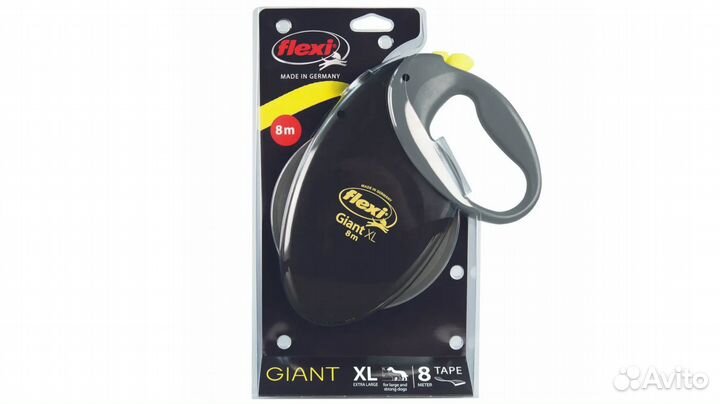 Пуллер, переноска, Флекси рулетка, игрушки