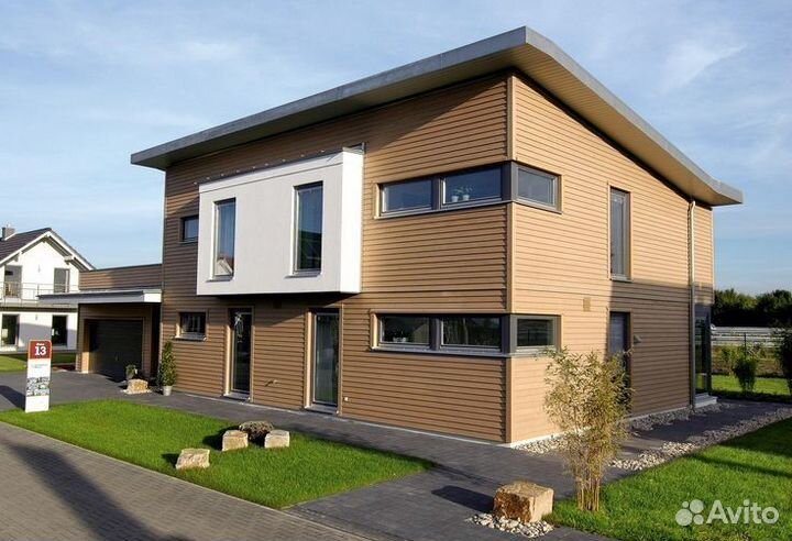 25’000 в месяц. Ищу партнера в действующий бизнес