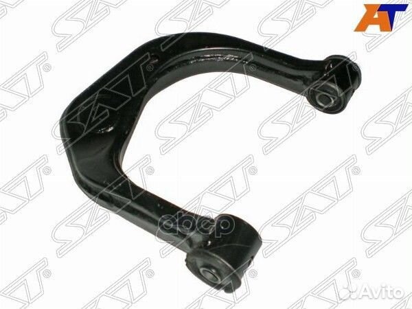 Рычаг верхний toyota surf/prado 95-02 LH ST-48