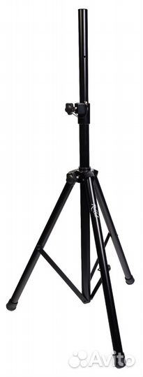 Звук/колонки/ Аренда звуковой аппаратуры Воронеж