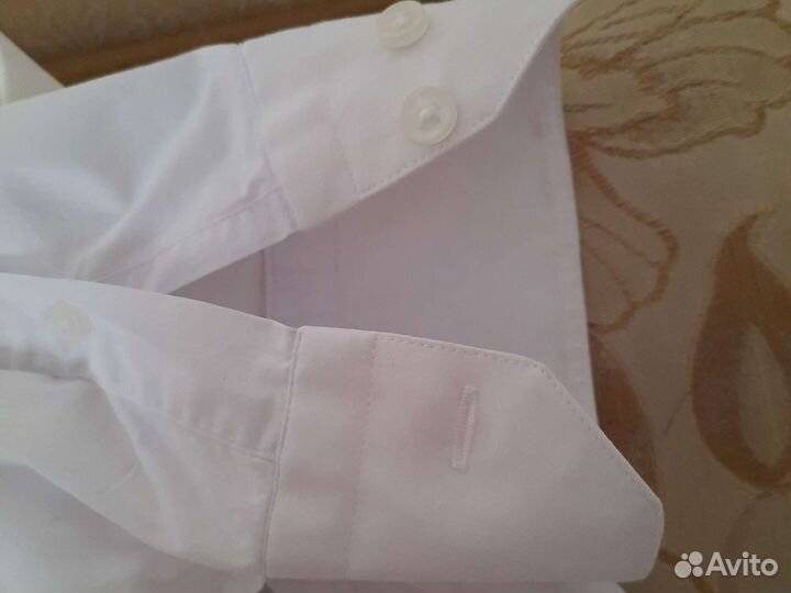 Рубашка