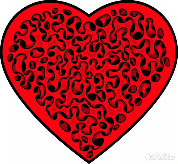 Сборник прототипов для сублимационной печати