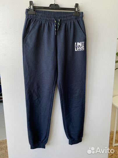 Вещи пакетом на 10-12 лет