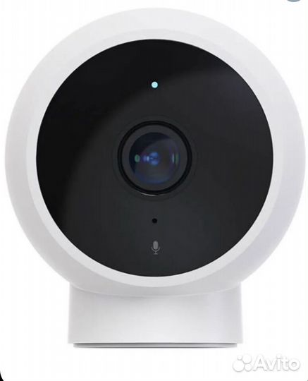 Камера Xiaomi 2k aw200 360 magnetic mount ip