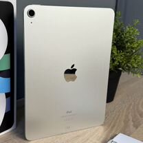 iPad air 4 2020 64gb