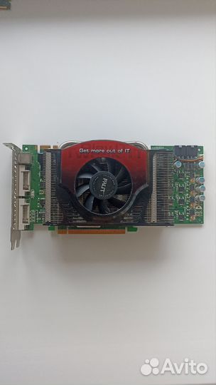 Райзер pci-e