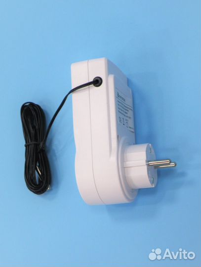 Терморегулятор - цифровой регулятор температуры