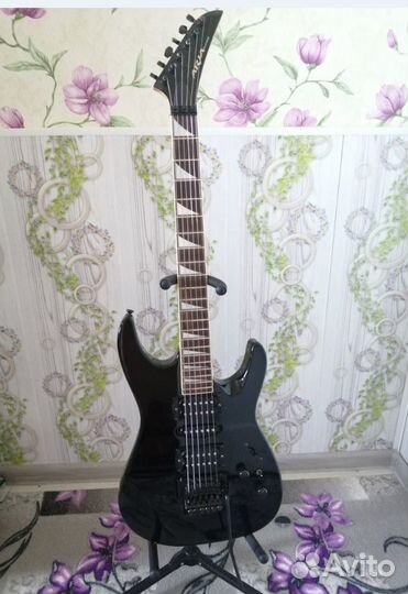 Электрогитара Aria Excel Series XL-DLX