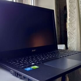 Acer extensa ex 2511 g