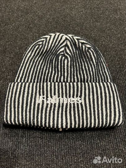 Шапка Palmes beanie