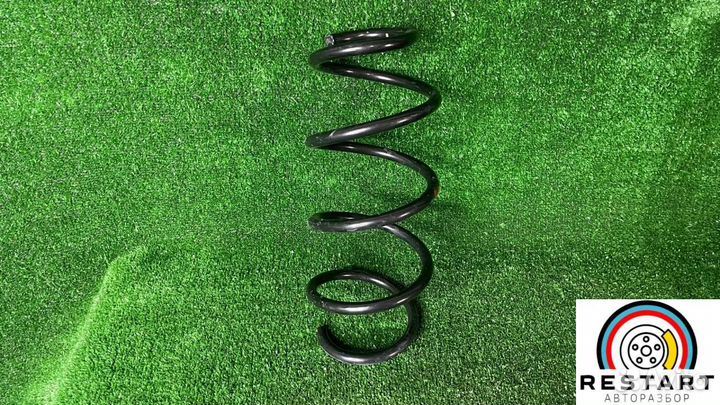 Пружина задняя LADA Vesta 2023 4247015