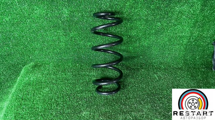 Пружина задняя LADA Vesta 2023 4247015