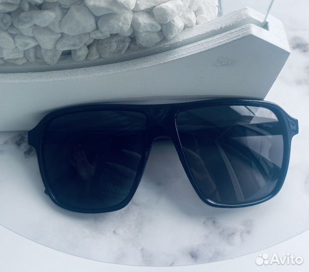 Очки женские новые