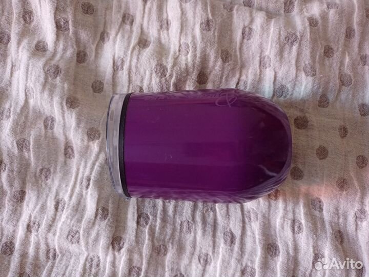 Термокружка