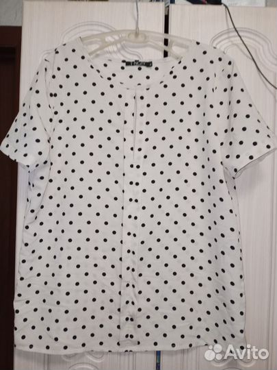 Женские вещи пакетом 42 44