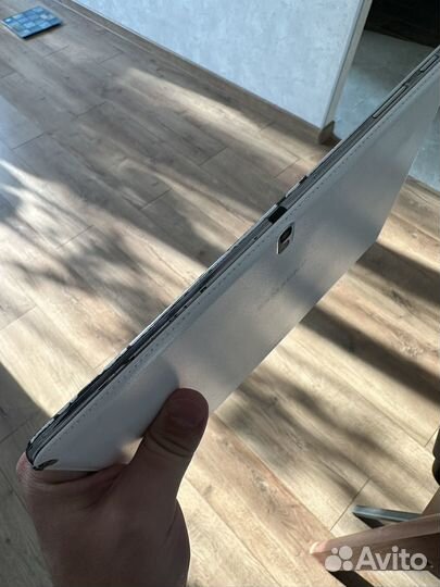 Планшет samsung galaxy note 10.1 2014