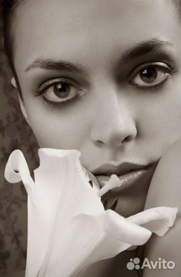 Фотографии для интерьера