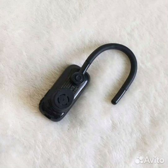 Bluetooth гарнитура Nokia BH101 блютуз нокия