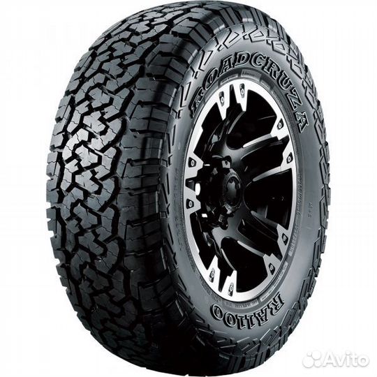 Roadcruza RA1100 A/T 305/55 R20 S