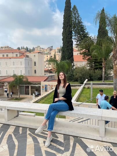 Работа хостес