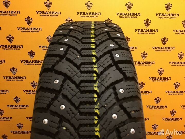 Tunga Nordway 185/65 R15 88Q