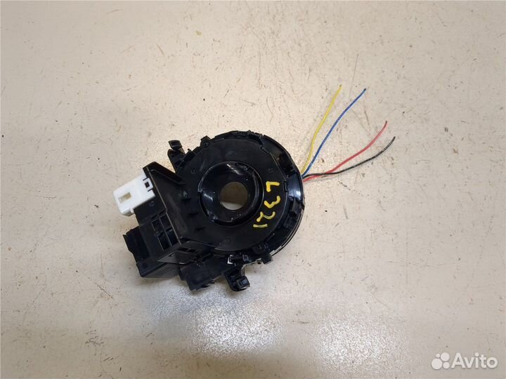 Шлейф руля Subaru Forester 2013, 2018