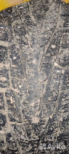 Колеса 215 65 16 зимние