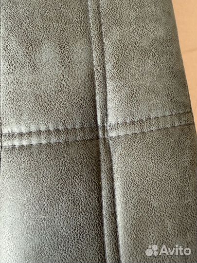 Диван кровать