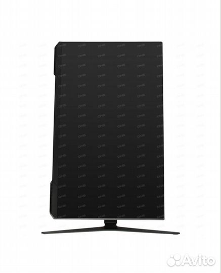 Монитор 31.5 Samsung Odyssey G3 S32AG32 0NI