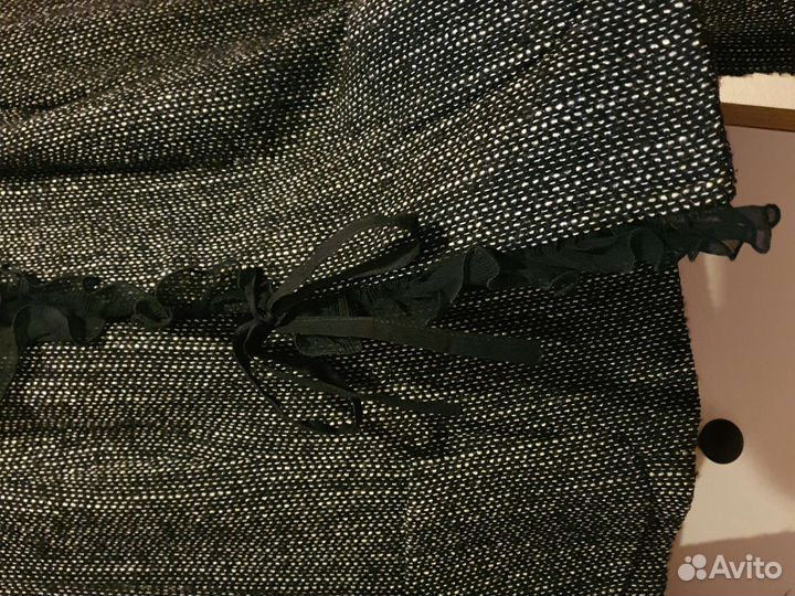 Marella оригинал