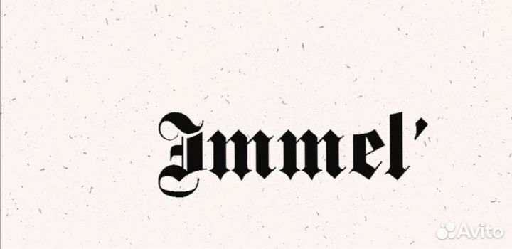 Пошив одежды оптом швейный цех