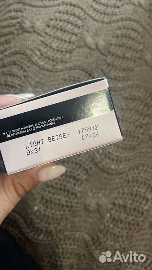 Косметика mary kay