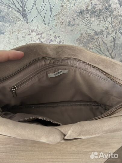 Сумка женская