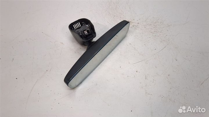 Зеркало салона Audi A5, 2018