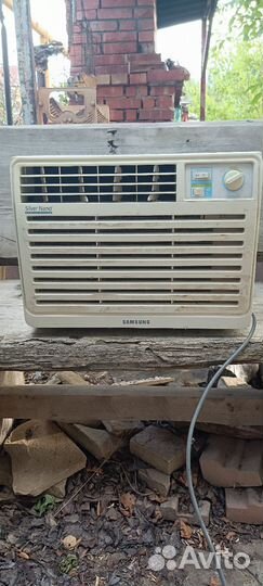 Samsung пятёрка