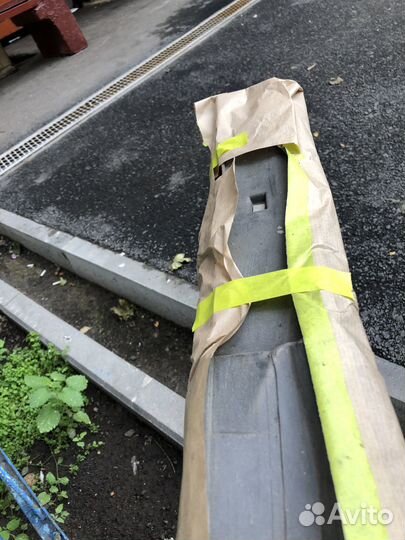 Подвеска разбор Форд Фокус 2/Ford Focus 2