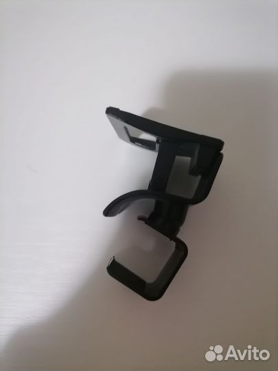 Камера на ps4