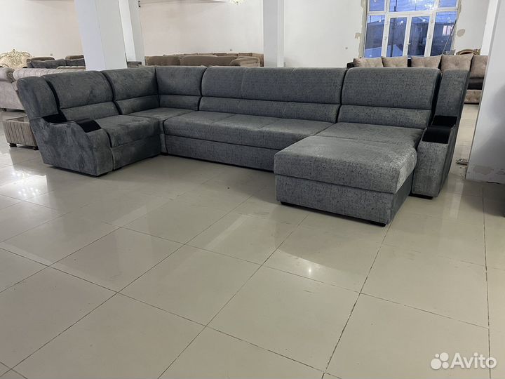 Диваны чиркей